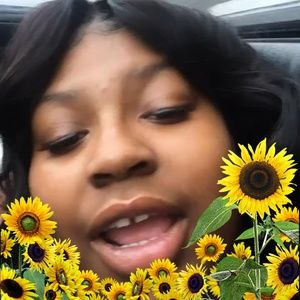 Meet your Posher, Drifty